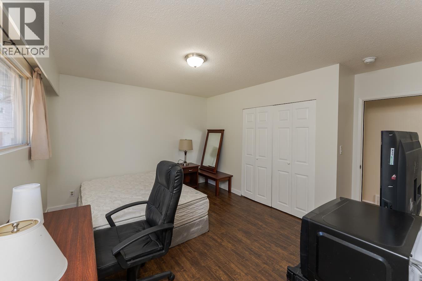 116 Mckenzie Avenue, Prince George, British Columbia  V2L 4N4 - Photo 21 - R3115462