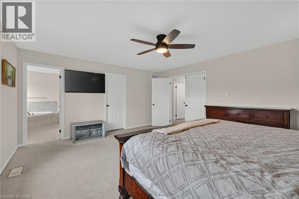 18 Starlight Avenue, Woolwich, Ontario  N0B 1M0 - Photo 19 - 40821746