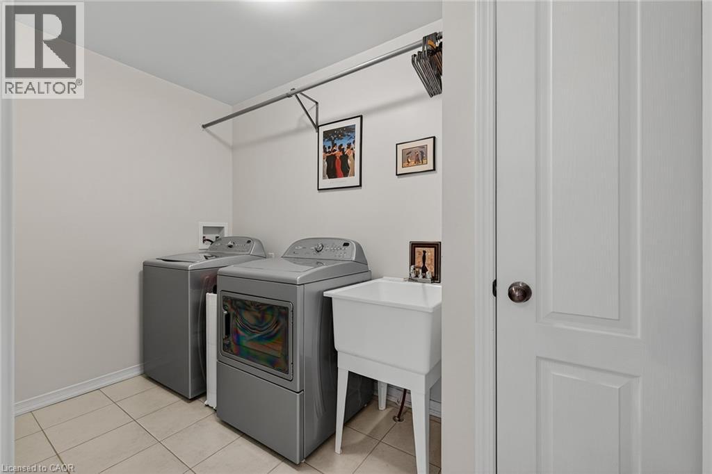 18 Starlight Avenue, Woolwich, Ontario  N0B 1M0 - Photo 27 - 40821746