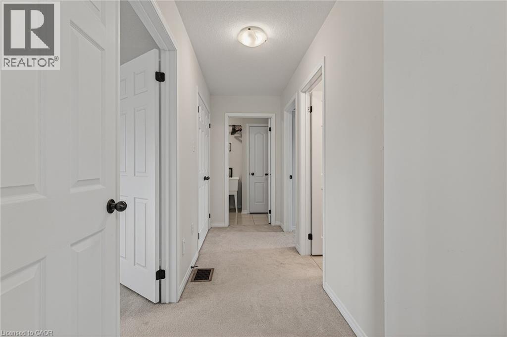 18 Starlight Avenue, Woolwich, Ontario  N0B 1M0 - Photo 28 - 40821746