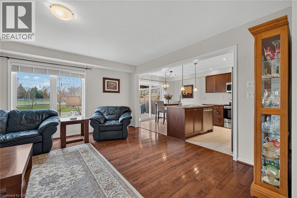 18 Starlight Avenue, Woolwich, Ontario  N0B 1M0 - Photo 6 - 40821746