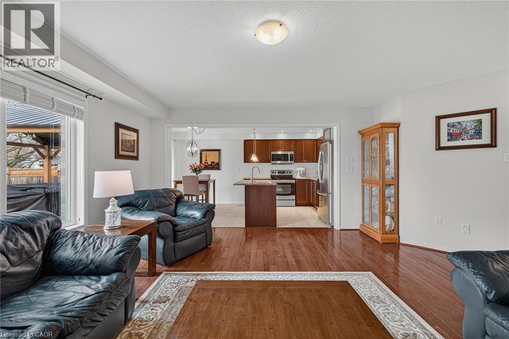 18 Starlight Avenue, Woolwich, Ontario  N0B 1M0 - Photo 10 - 40821746