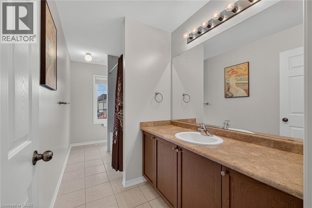 18 Starlight Avenue, Woolwich, Ontario  N0B 1M0 - Photo 25 - 40821746