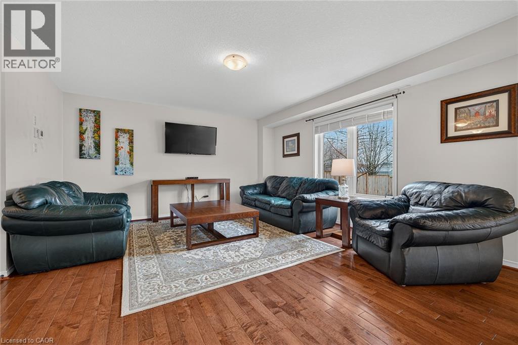 18 Starlight Avenue, Woolwich, Ontario  N0B 1M0 - Photo 14 - 40821746