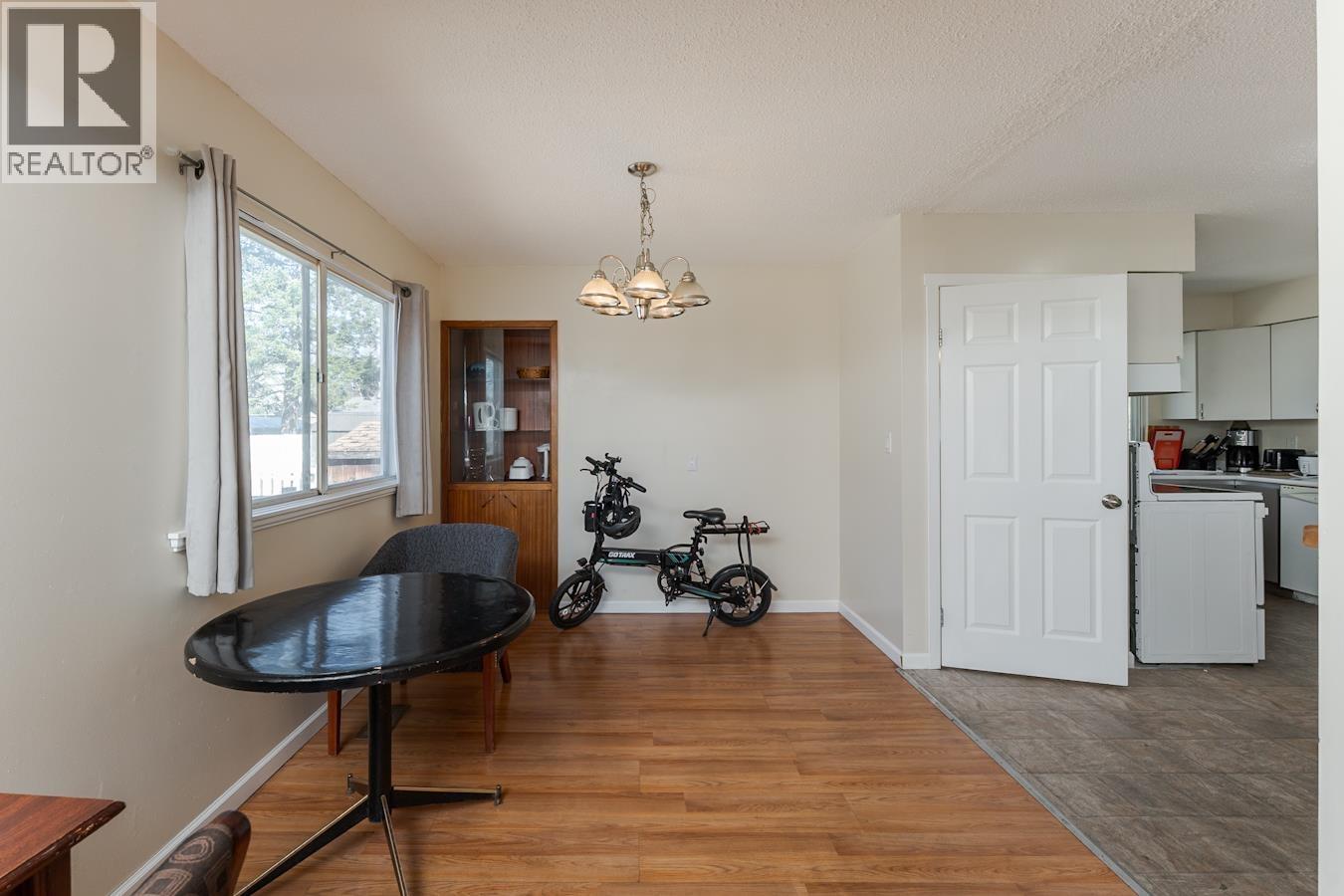 116 Mckenzie Avenue, Prince George, British Columbia  V2L 4N4 - Photo 15 - R3115462