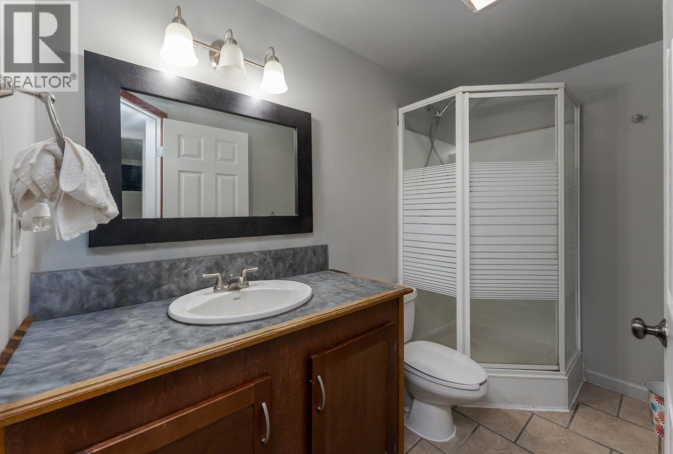 116 Mckenzie Avenue, Prince George, British Columbia  V2L 4N4 - Photo 35 - R3115462