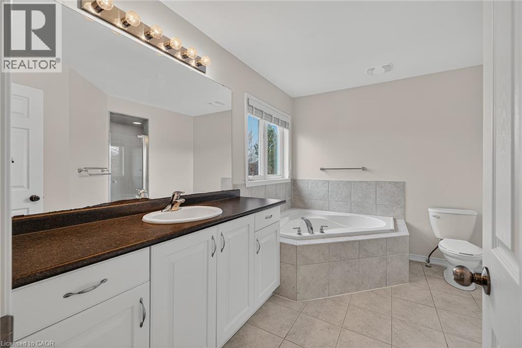 18 Starlight Avenue, Woolwich, Ontario  N0B 1M0 - Photo 20 - 40821746