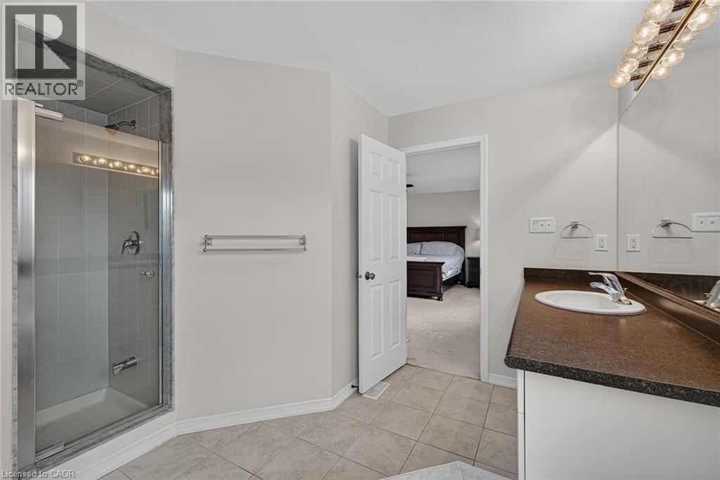 18 Starlight Avenue, Woolwich, Ontario  N0B 1M0 - Photo 21 - 40821746