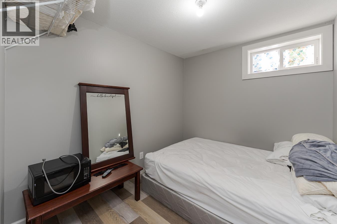 116 Mckenzie Avenue, Prince George, British Columbia  V2L 4N4 - Photo 33 - R3115462