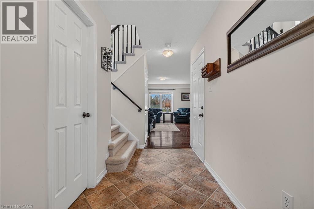 18 Starlight Avenue, Woolwich, Ontario  N0B 1M0 - Photo 5 - 40821746