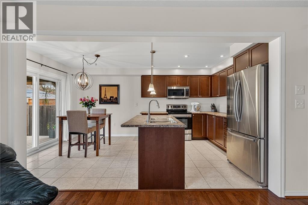 18 Starlight Avenue, Woolwich, Ontario  N0B 1M0 - Photo 13 - 40821746