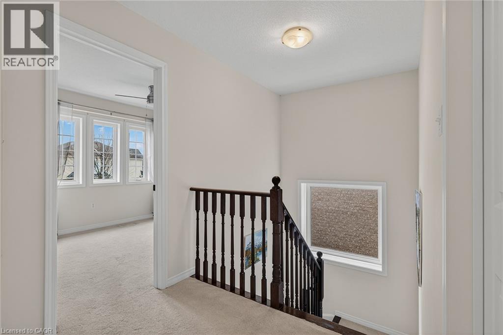 18 Starlight Avenue, Woolwich, Ontario  N0B 1M0 - Photo 29 - 40821746