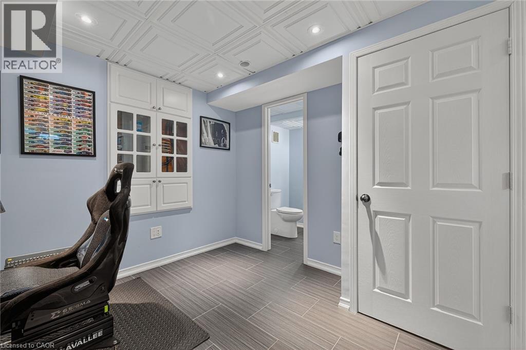 18 Starlight Avenue, Woolwich, Ontario  N0B 1M0 - Photo 34 - 40821746