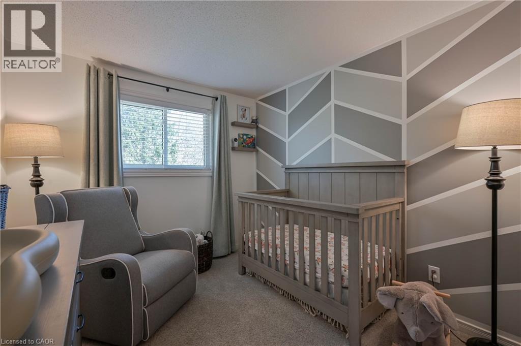 122 Foxhunt Road, Waterloo, Ontario  N2K 3N1 - Photo 26 - 40823474