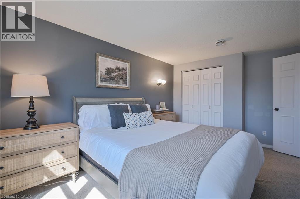 122 Foxhunt Road, Waterloo, Ontario  N2K 3N1 - Photo 24 - 40823474