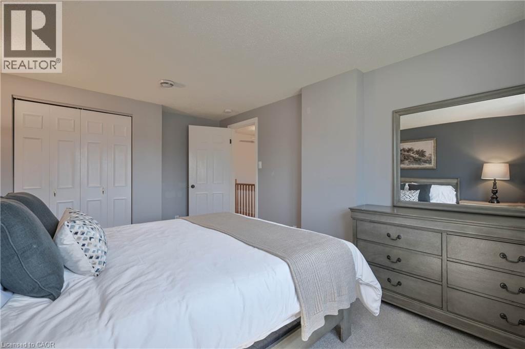 122 Foxhunt Road, Waterloo, Ontario  N2K 3N1 - Photo 23 - 40823474