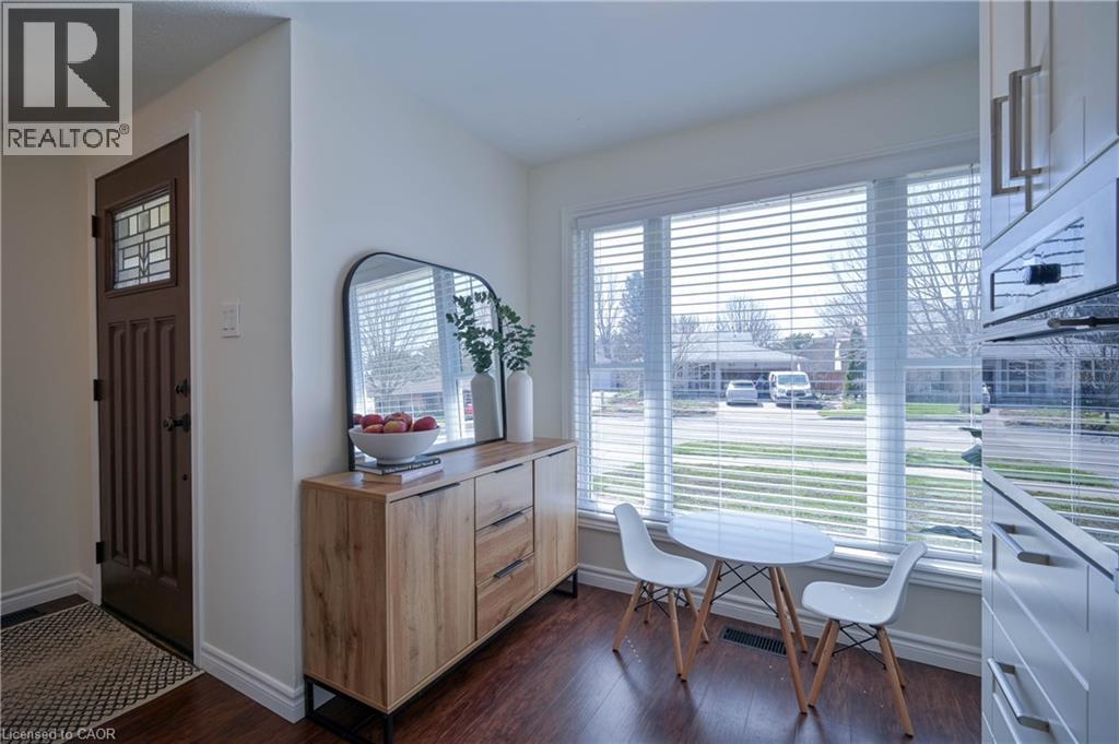 122 Foxhunt Road, Waterloo, Ontario  N2K 3N1 - Photo 14 - 40823474