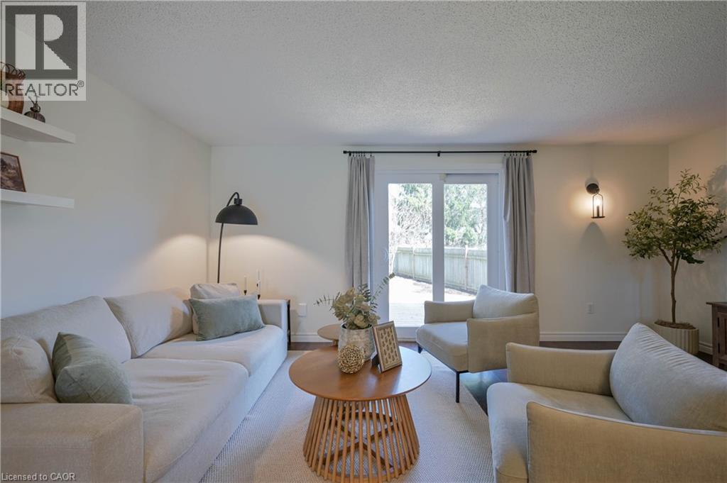 122 Foxhunt Road, Waterloo, Ontario  N2K 3N1 - Photo 15 - 40823474