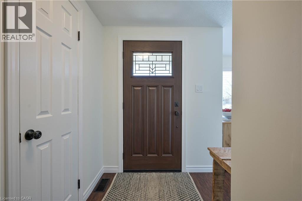 122 Foxhunt Road, Waterloo, Ontario  N2K 3N1 - Photo 6 - 40823474