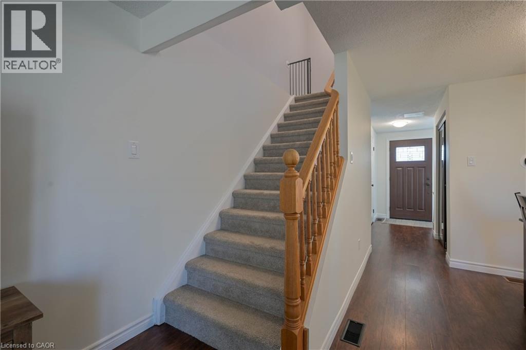 122 Foxhunt Road, Waterloo, Ontario  N2K 3N1 - Photo 21 - 40823474