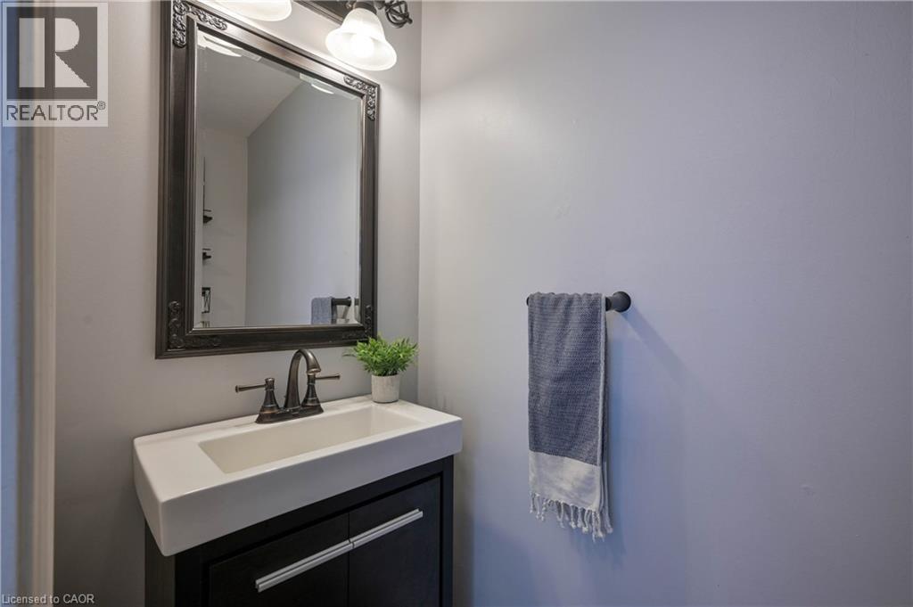 122 Foxhunt Road, Waterloo, Ontario  N2K 3N1 - Photo 20 - 40823474