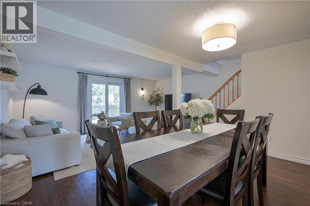 122 Foxhunt Road, Waterloo, Ontario  N2K 3N1 - Photo 13 - 40823474