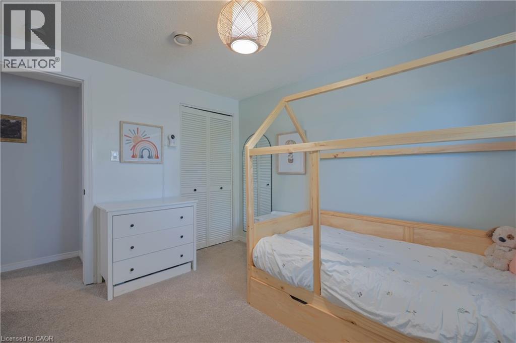 122 Foxhunt Road, Waterloo, Ontario  N2K 3N1 - Photo 29 - 40823474