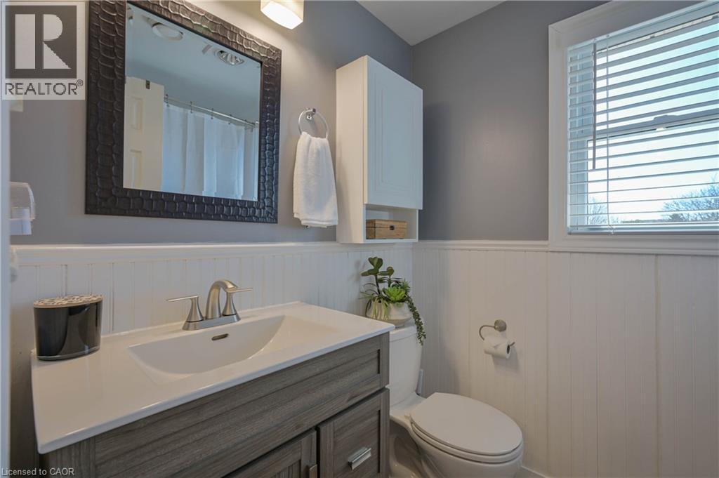 122 Foxhunt Road, Waterloo, Ontario  N2K 3N1 - Photo 25 - 40823474