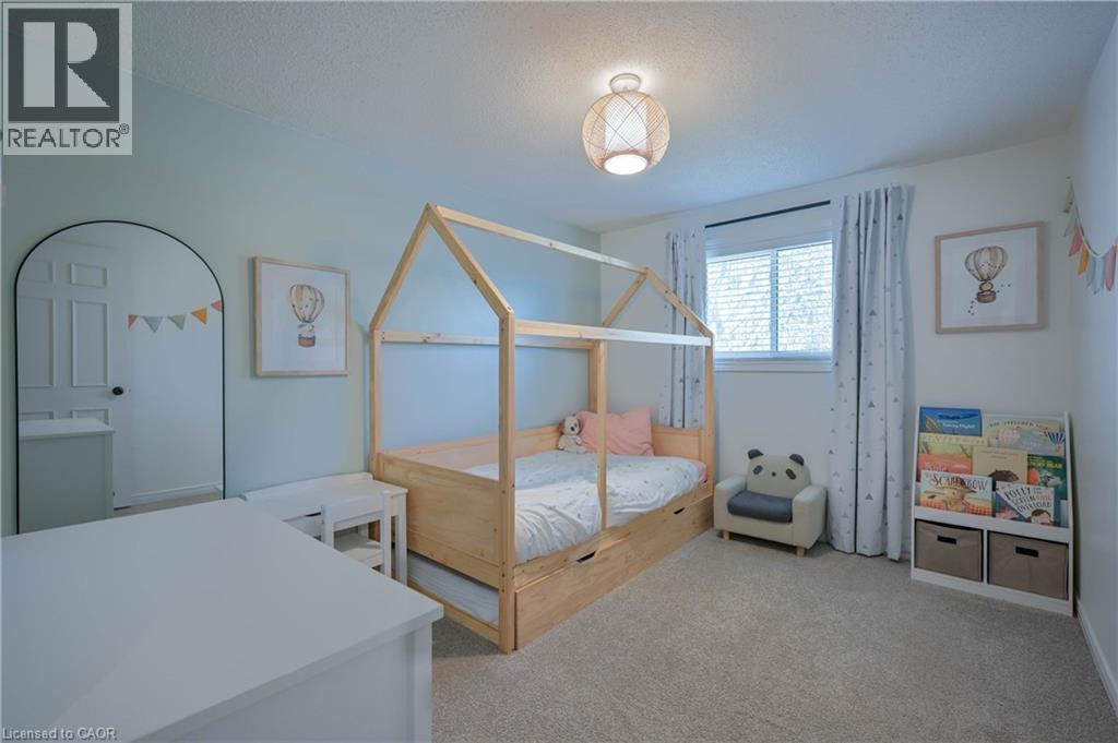 122 Foxhunt Road, Waterloo, Ontario  N2K 3N1 - Photo 28 - 40823474