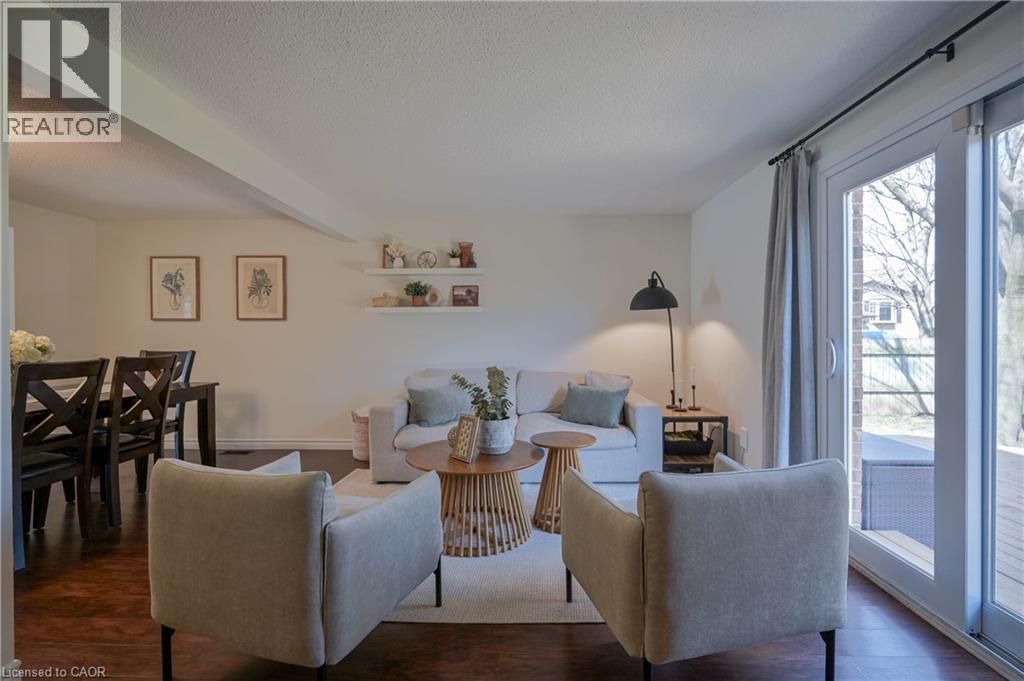 122 Foxhunt Road, Waterloo, Ontario  N2K 3N1 - Photo 19 - 40823474