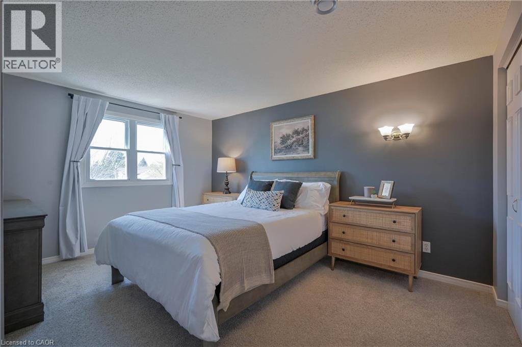 122 Foxhunt Road, Waterloo, Ontario  N2K 3N1 - Photo 22 - 40823474