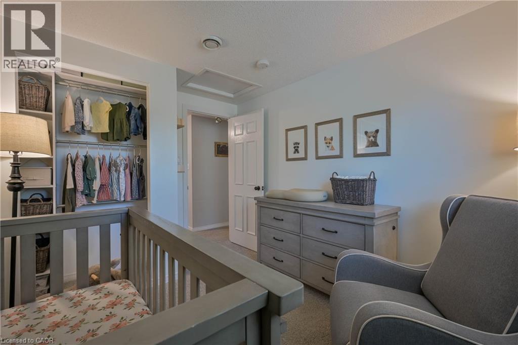 122 Foxhunt Road, Waterloo, Ontario  N2K 3N1 - Photo 27 - 40823474