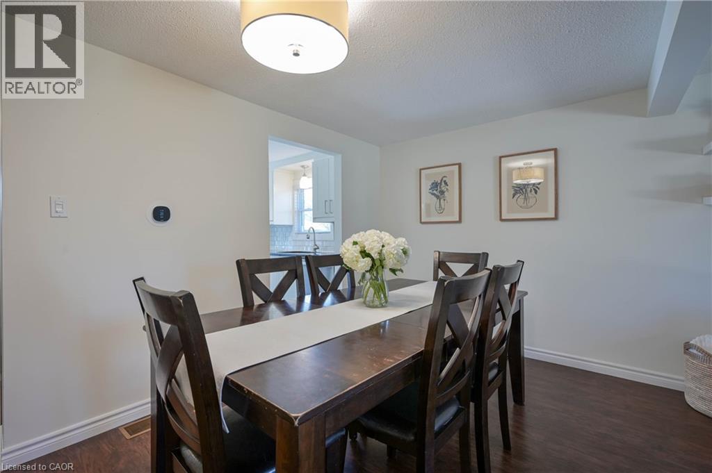 122 Foxhunt Road, Waterloo, Ontario  N2K 3N1 - Photo 12 - 40823474