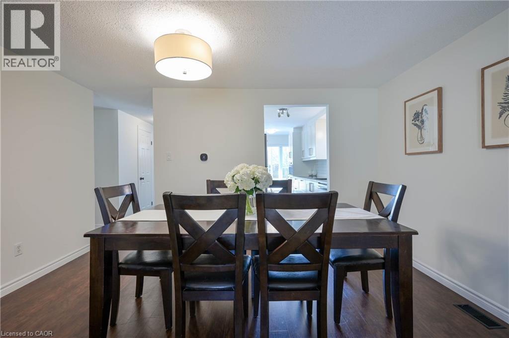 122 Foxhunt Road, Waterloo, Ontario  N2K 3N1 - Photo 11 - 40823474