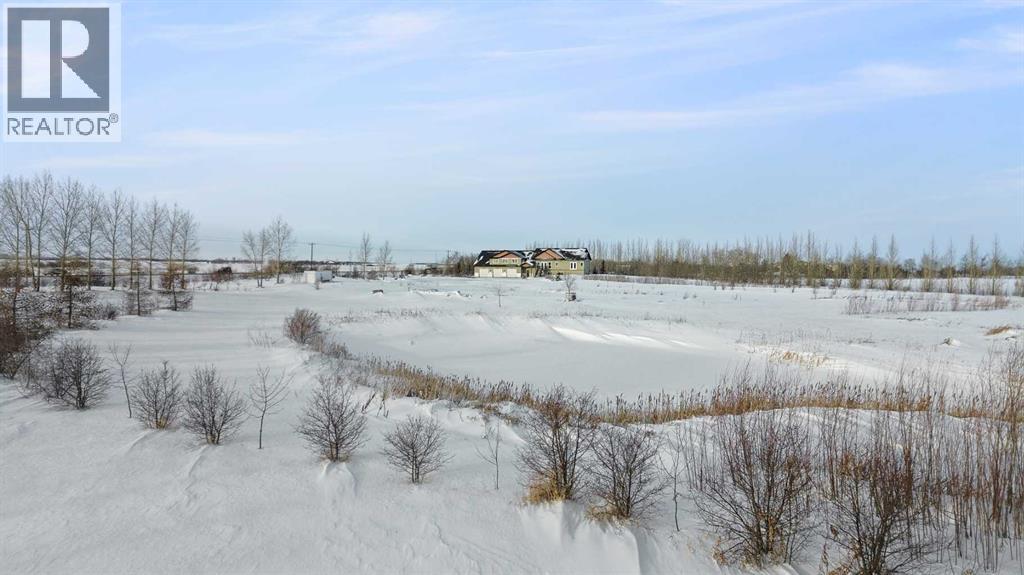 21 Val-Lee Road Northminster Estates Sw-13-51-28-W3, Rural, Saskatchewan  S9V 0Y4 - Photo 49 - A2281665