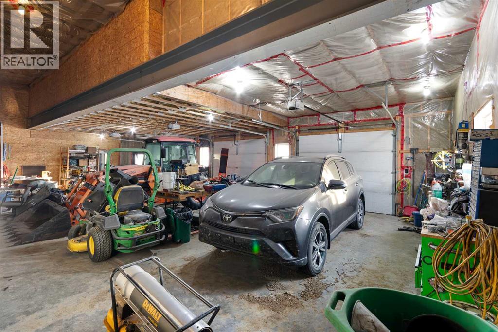 21 Val-Lee Road Northminster Estates Sw-13-51-28-W3, Rural, Saskatchewan  S9V 0Y4 - Photo 34 - A2281665