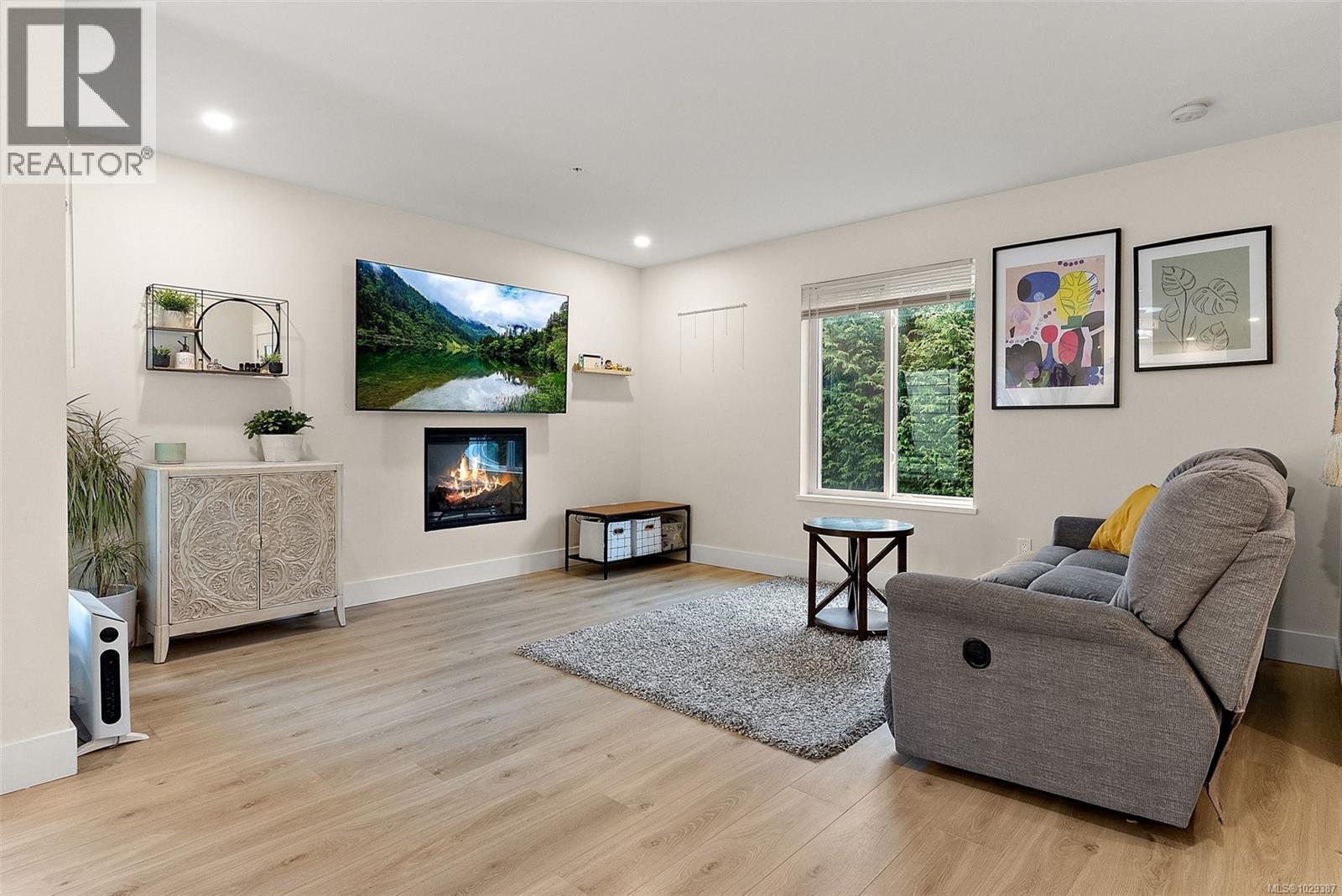 114 2038 Gatewood Rd, Sooke, British Columbia  V9Z 1L7 - Photo 5 - 1029387