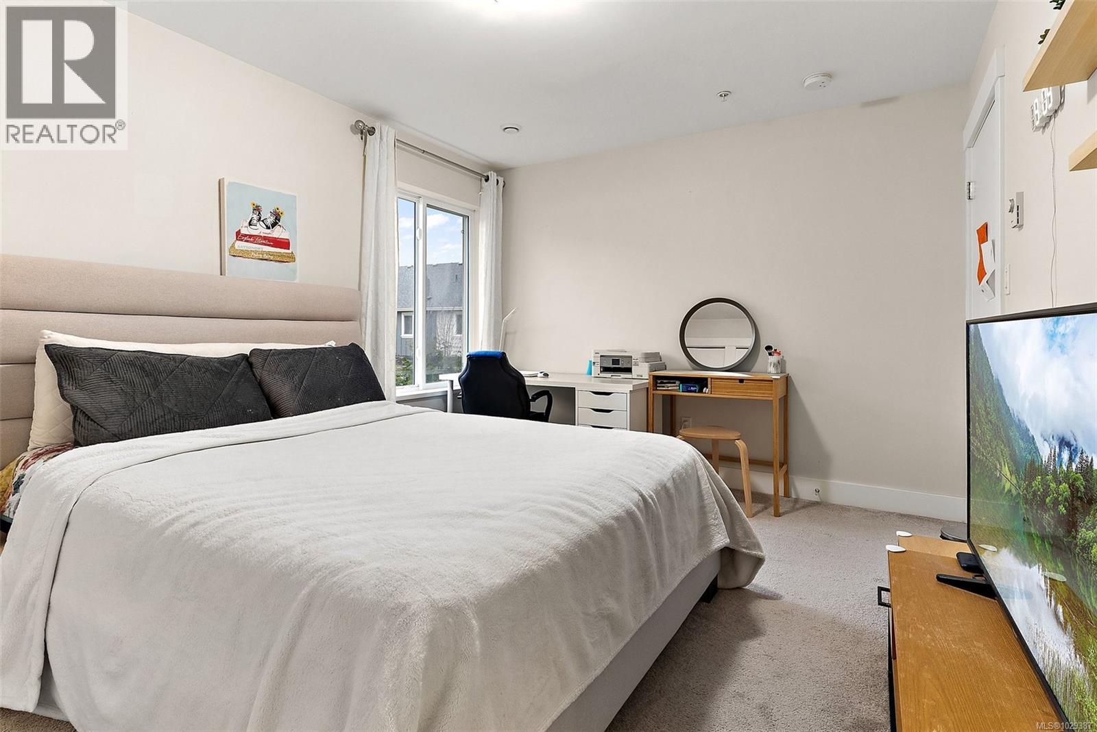 114 2038 Gatewood Rd, Sooke, British Columbia  V9Z 1L7 - Photo 13 - 1029387