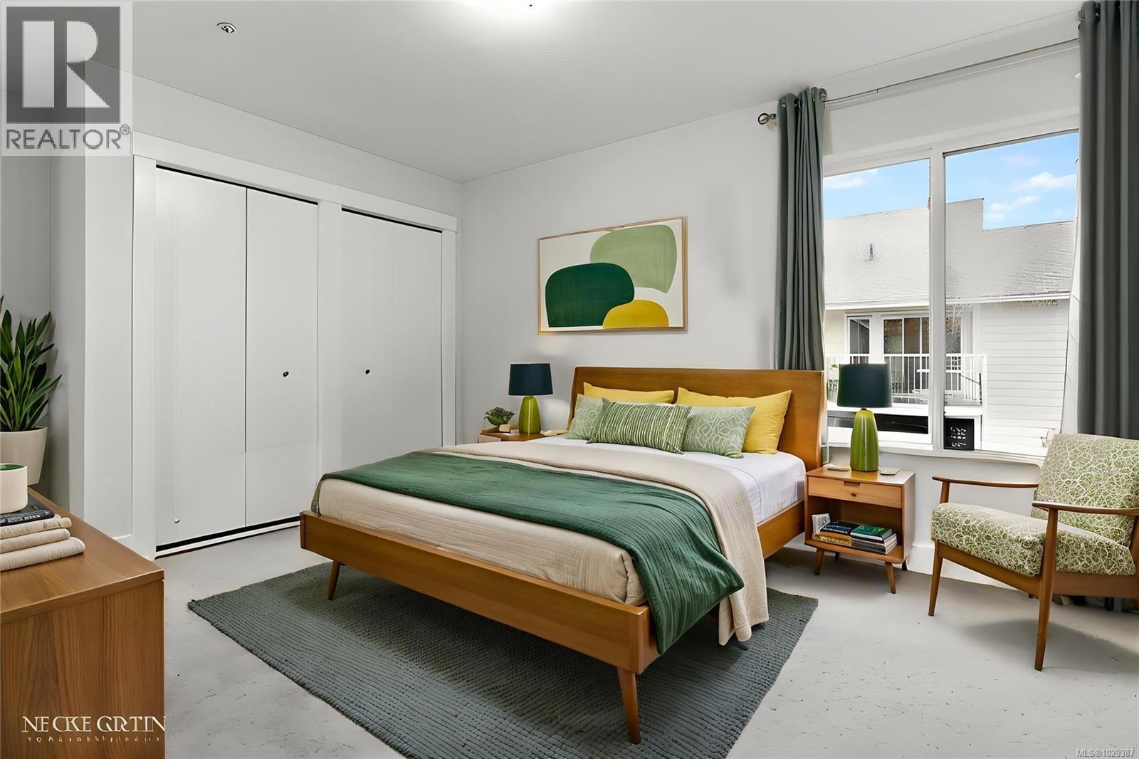 114 2038 Gatewood Rd, Sooke, British Columbia  V9Z 1L7 - Photo 15 - 1029387