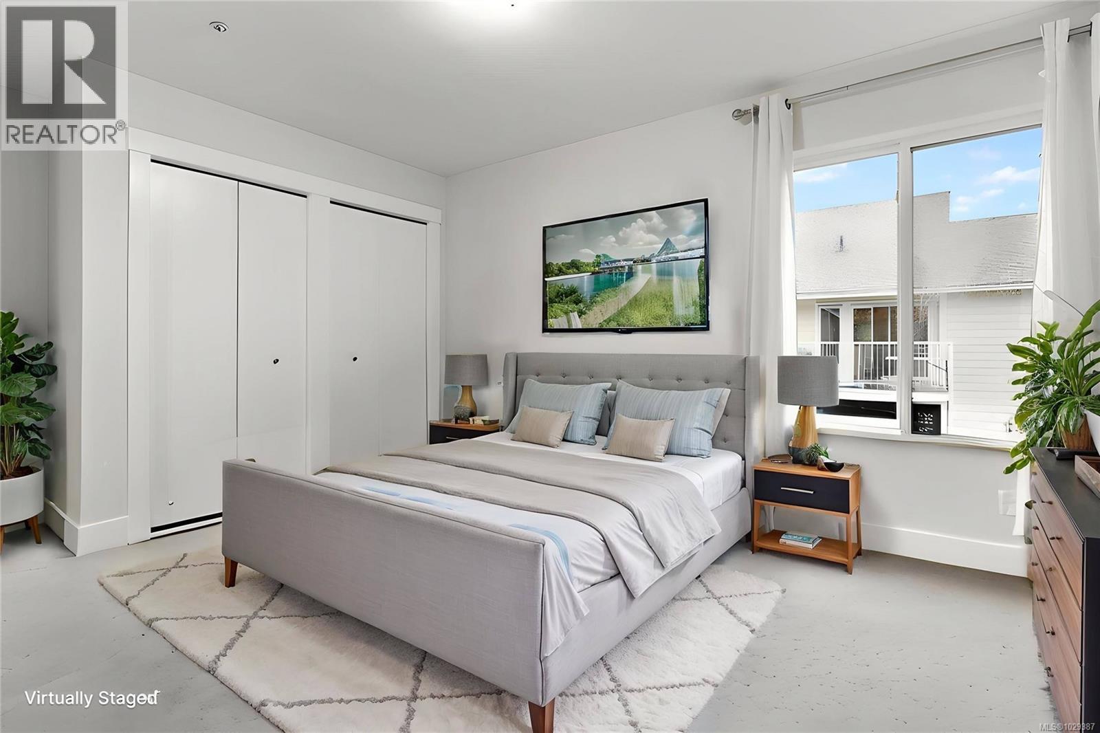 114 2038 Gatewood Rd, Sooke, British Columbia  V9Z 1L7 - Photo 16 - 1029387