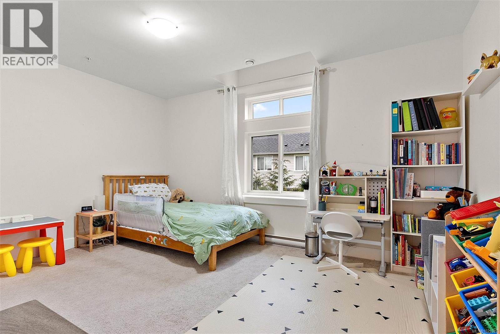 114 2038 Gatewood Rd, Sooke, British Columbia  V9Z 1L7 - Photo 19 - 1029387