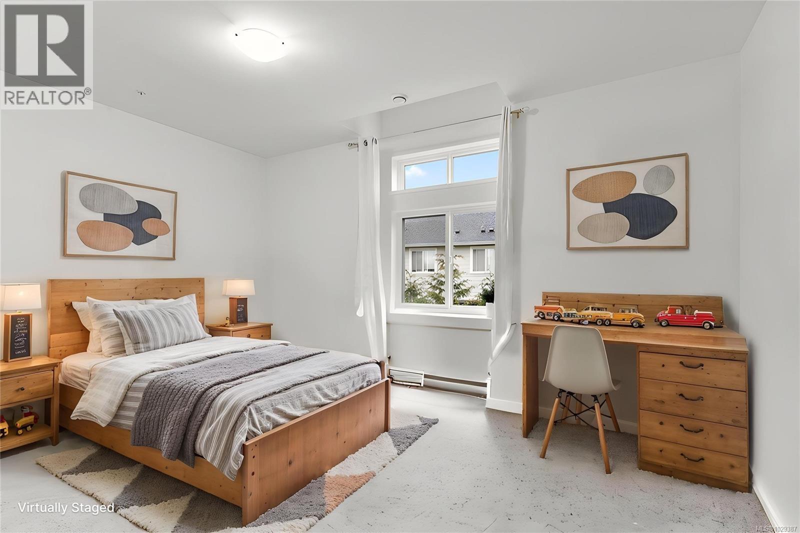 114 2038 Gatewood Rd, Sooke, British Columbia  V9Z 1L7 - Photo 21 - 1029387