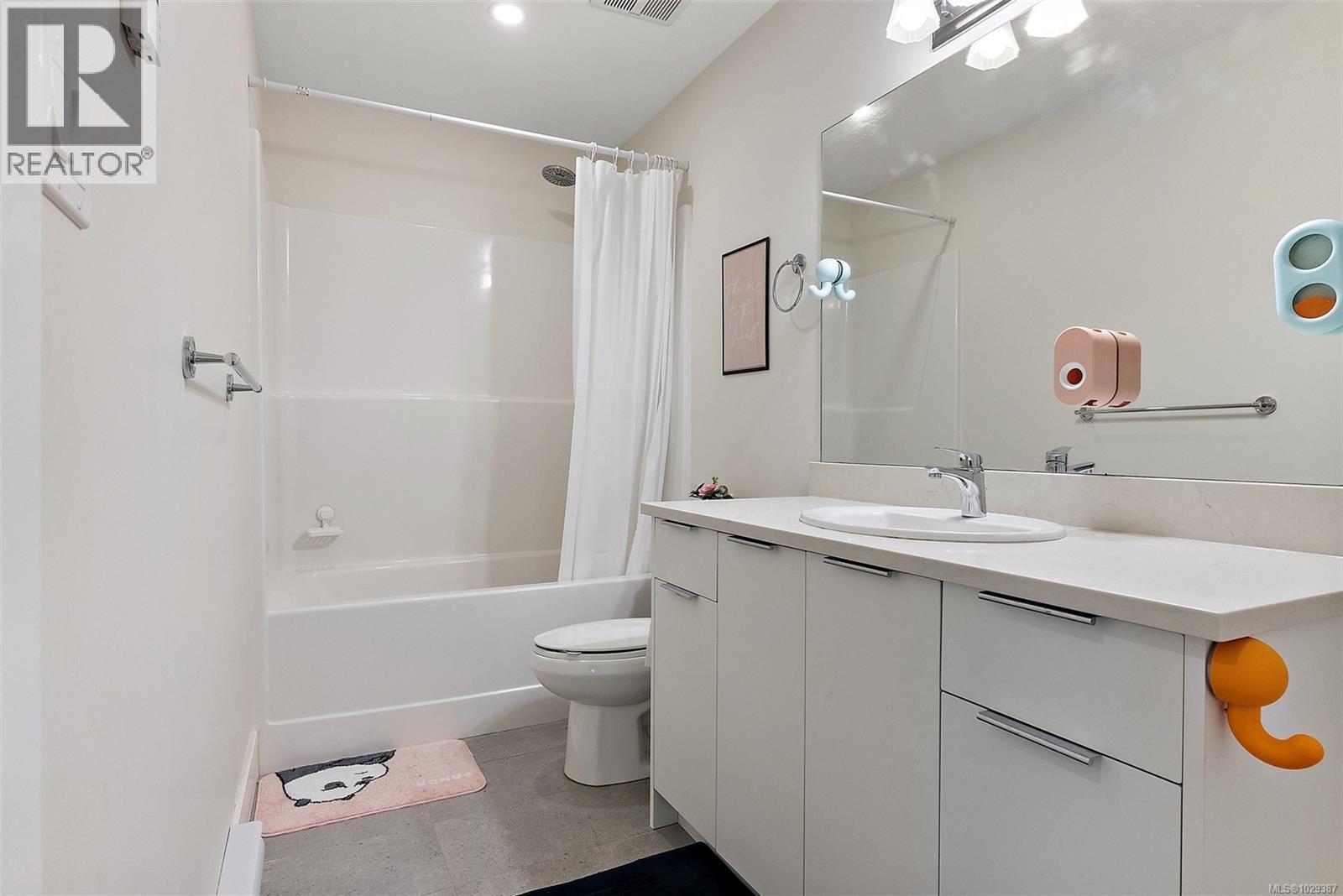 114 2038 Gatewood Rd, Sooke, British Columbia  V9Z 1L7 - Photo 23 - 1029387