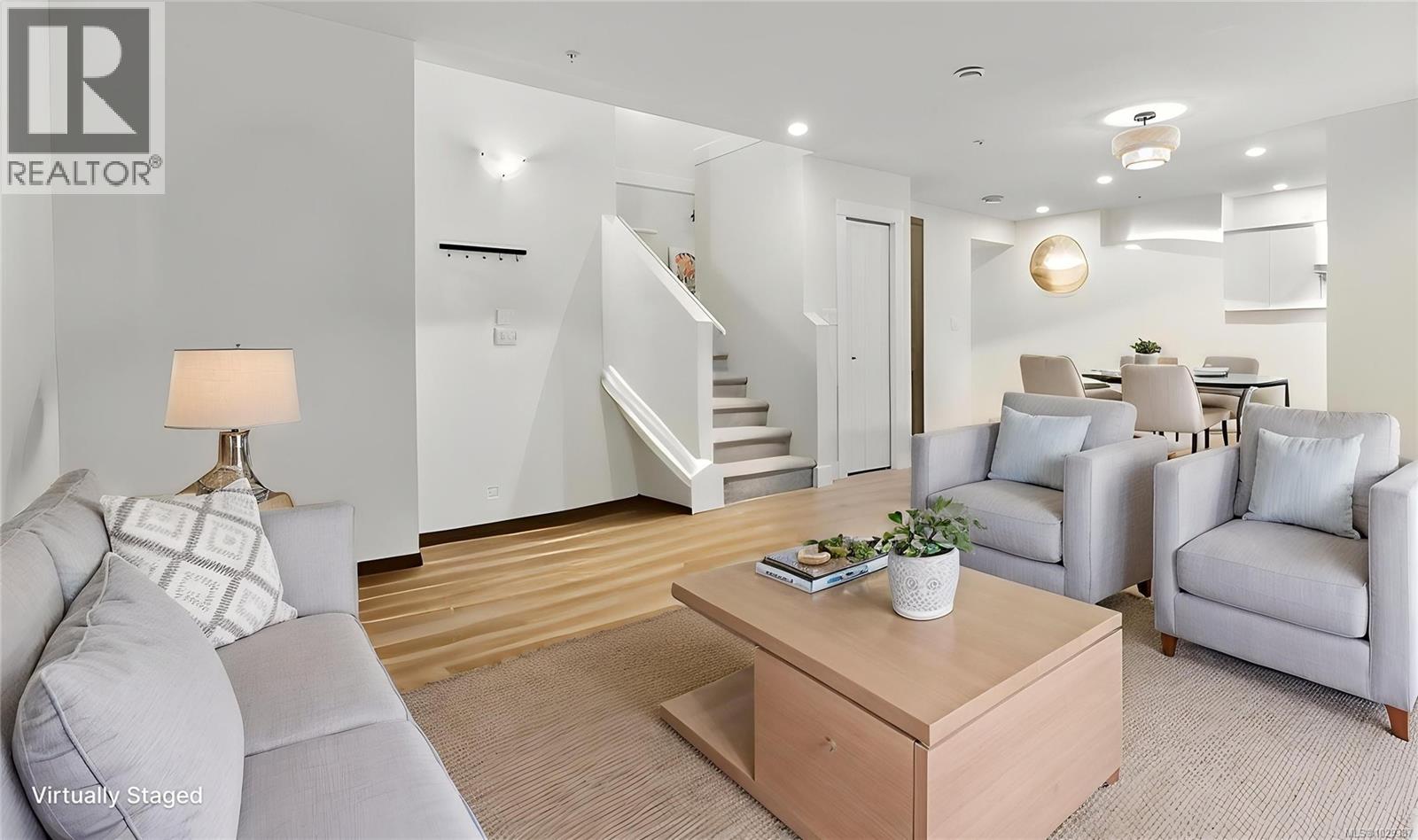 114 2038 Gatewood Rd, Sooke, British Columbia  V9Z 1L7 - Photo 37 - 1029387