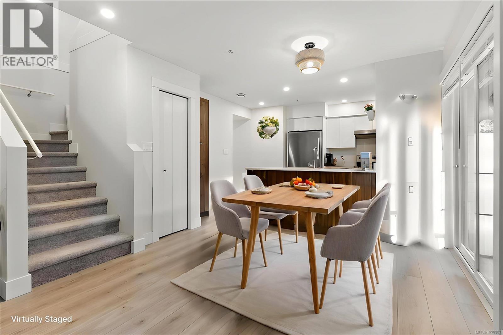 114 2038 Gatewood Rd, Sooke, British Columbia  V9Z 1L7 - Photo 39 - 1029387