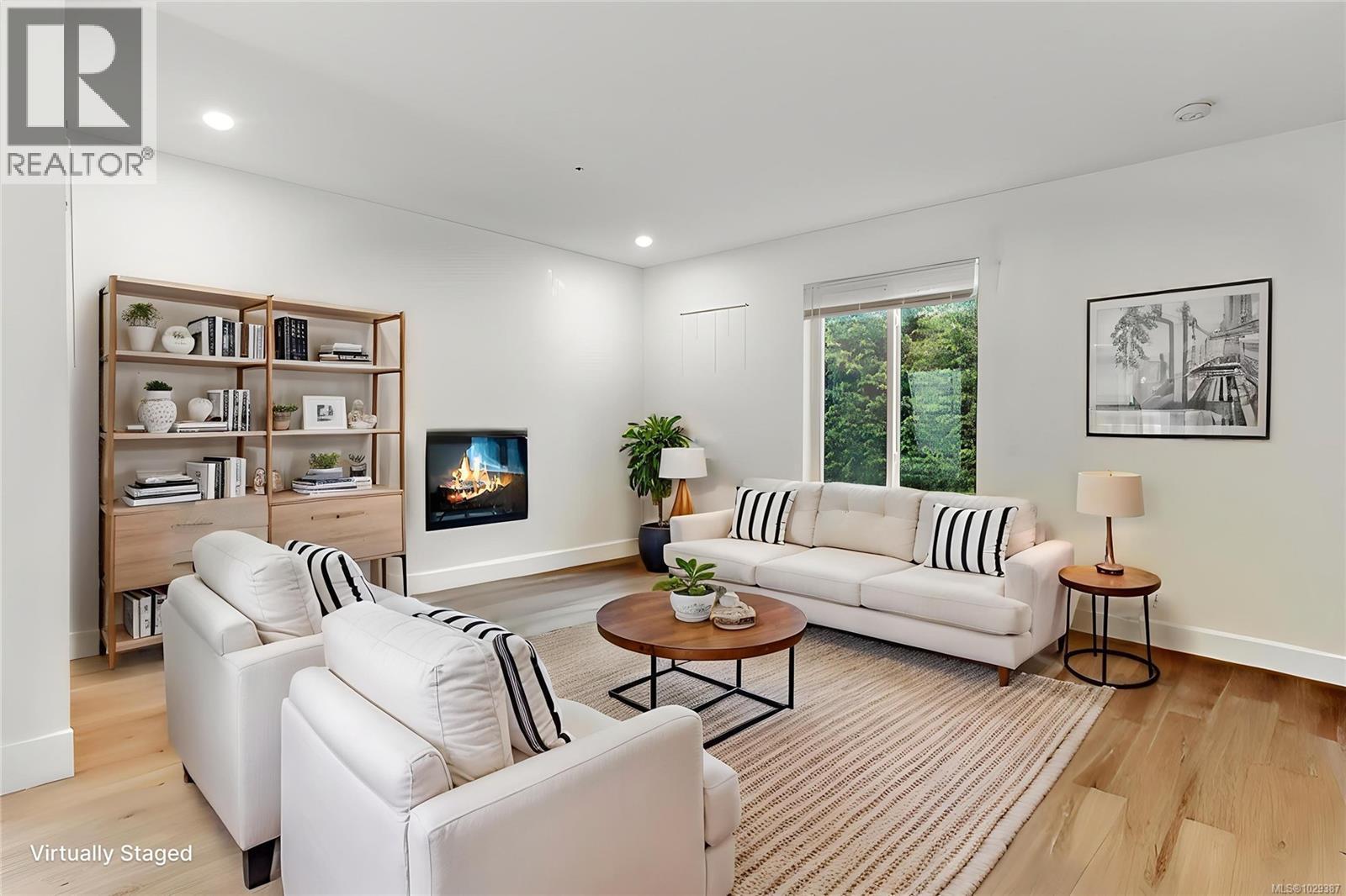 114 2038 Gatewood Rd, Sooke, British Columbia  V9Z 1L7 - Photo 7 - 1029387