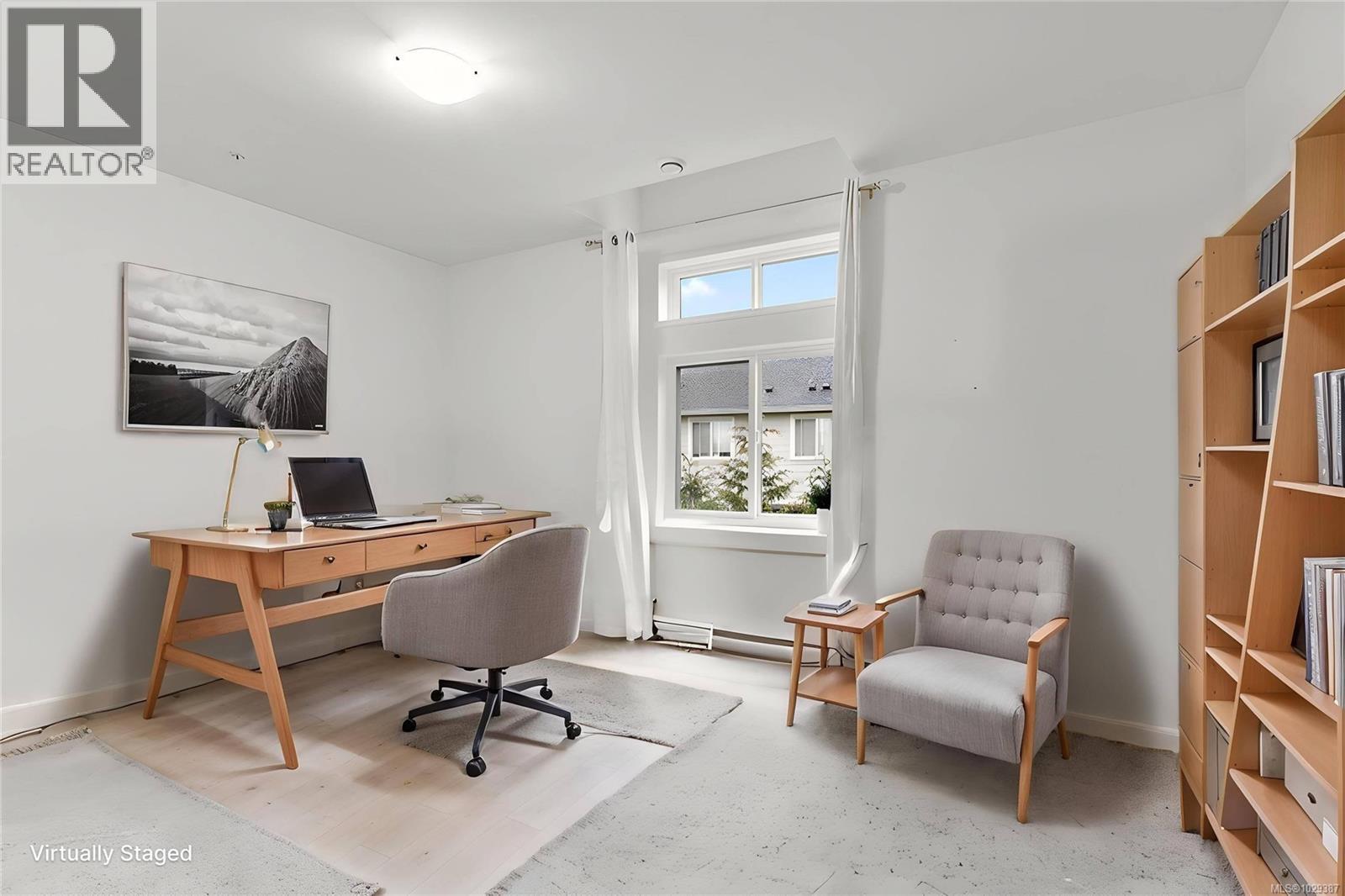 114 2038 Gatewood Rd, Sooke, British Columbia  V9Z 1L7 - Photo 20 - 1029387