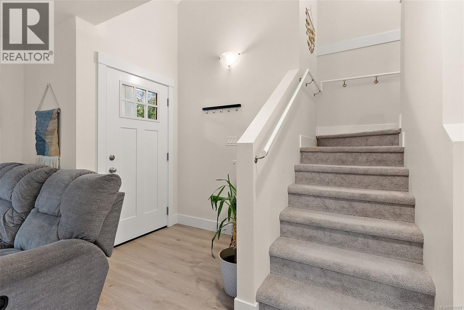 114 2038 Gatewood Rd, Sooke, British Columbia  V9Z 1L7 - Photo 4 - 1029387