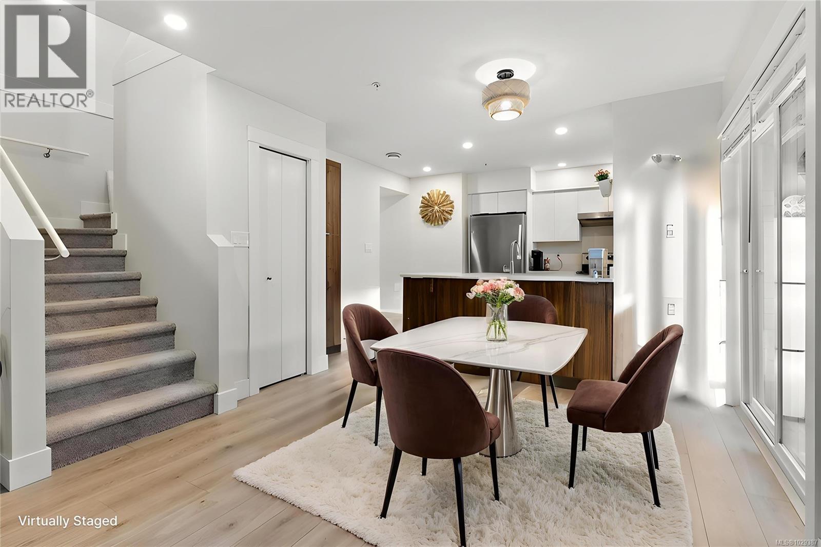 114 2038 Gatewood Rd, Sooke, British Columbia  V9Z 1L7 - Photo 38 - 1029387