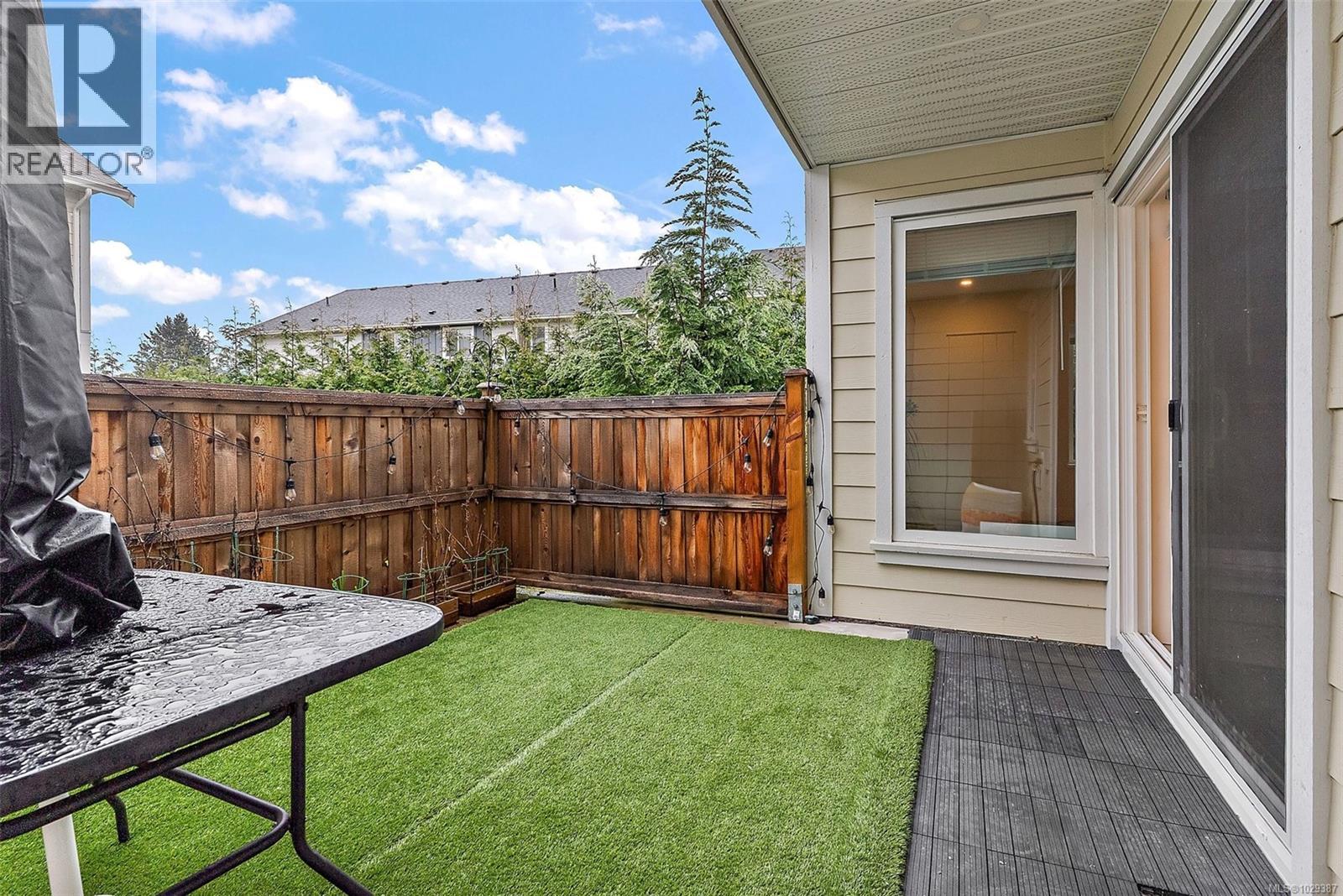 114 2038 Gatewood Rd, Sooke, British Columbia  V9Z 1L7 - Photo 28 - 1029387